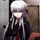 Kyoko Kirigiri 