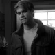 SAM EVANS