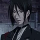 Sebastian Michaelis