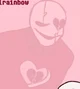 Underlove Gaster