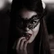 Katherine Pierce