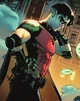 Tim Drake