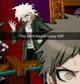 Danganronpa 1-2-V3