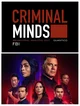 Criminal Minds - 911