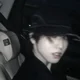 Han Jisung 