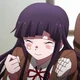 Mikan Tsumiki