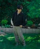 Julien Bam