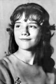 Sylvia Marie Likens 