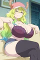 Lucoa Alt