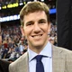 ELI MANNING