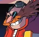Dr Eggman