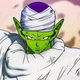 Piccolo
