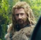 Fili