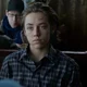 1SHML carl gallagher