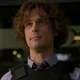 Spencer Reid