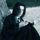 Snape