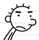 Rodrick Heffley
