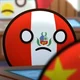 Male countryballs