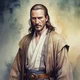 Qui-Gon Jinn