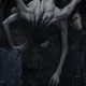 SMITTEN Eldritch 