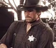 Arthur Morgan