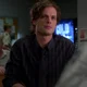 Spencer Reid 