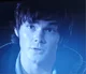 Sam Winchester