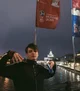 Slava KPSS