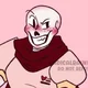 Underlove Papyrus
