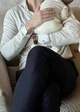 Mafia boss nanny 