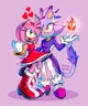 Blazamy