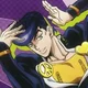 Josuke Higashikata