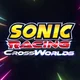 Sonic Racing
