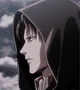 Levi Ackerman - 09
