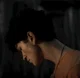 03 Luke Castellan 