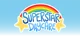 Superstar Daycare
