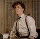 Newton Scamander 