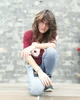 Liza Baez