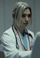 Chishiya Shuntaro 