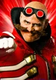 Dr Robotnik