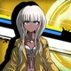 Angie Yonaga 