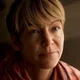 Kate Laswell