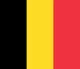 Belgium