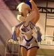 Lola Bunny