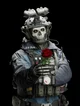 Ghost 