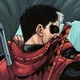 Jason Todd