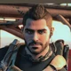 Soap MacTavish