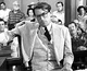 Atticus Finch