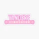 Yandere Simulator