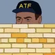The ATF